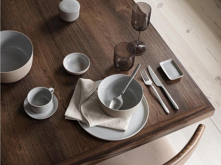 Actual product image Blomus Cutlery sets (16 pcs., Cutlery set)