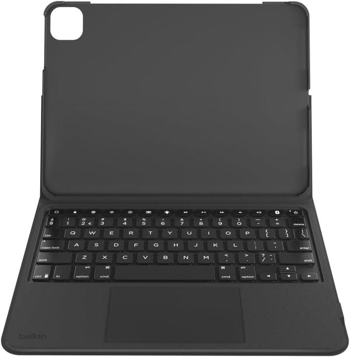 Image du produit Belkin BBZ001DU-V1 (Apple iPad Air 2020, Apple iPad Air 2022)