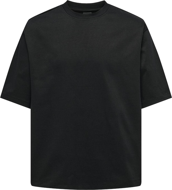 Only & Sons T-shirt