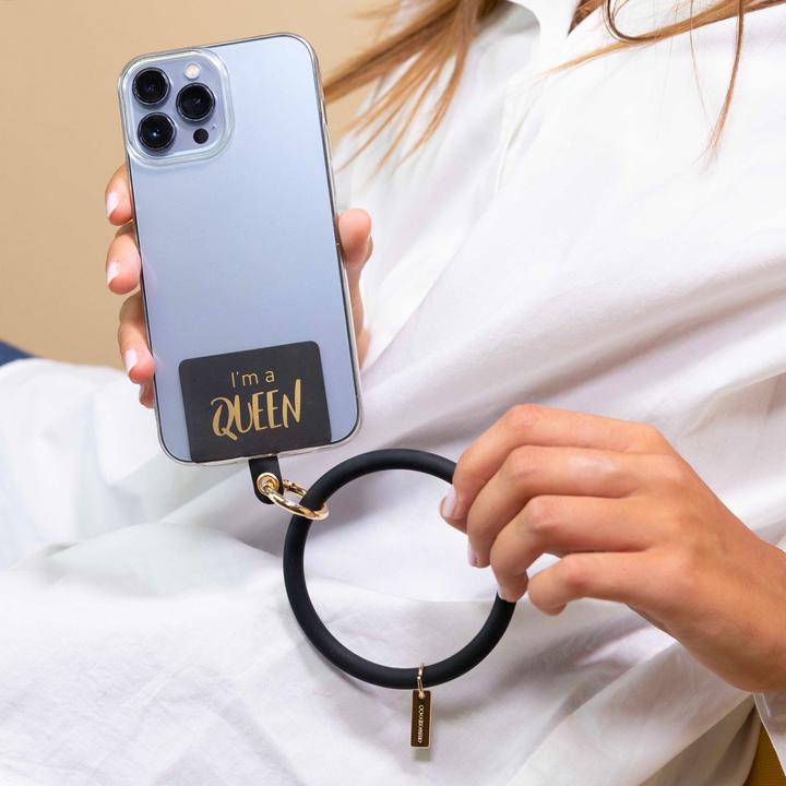 Immagine prodotto Caseme Bracciale Hope Circle per smartphone