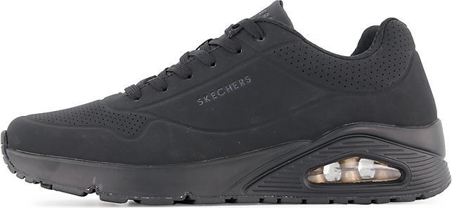 Produktbild Skechers Schnürschuhe (45)
