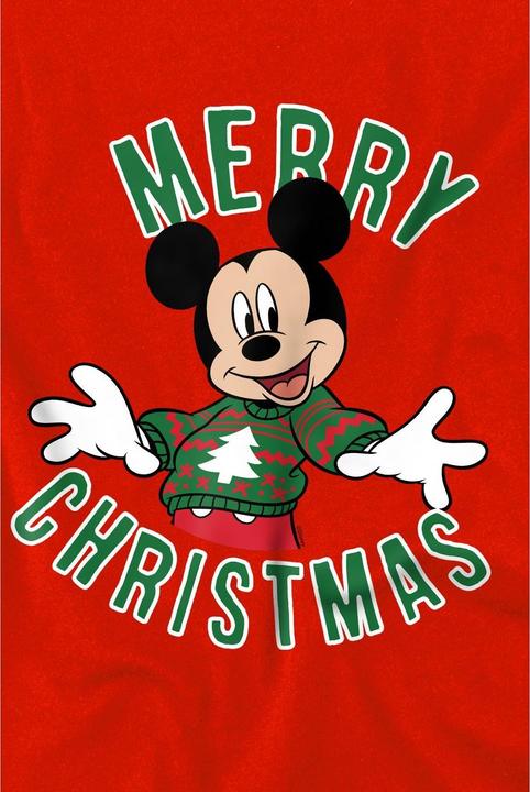 Immagine prodotto Disney TShirt (128)