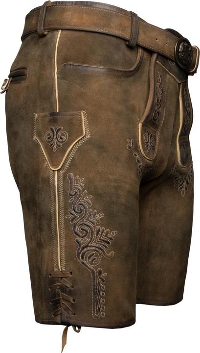 Actual product image Maddox Herbert - 66597 (50)