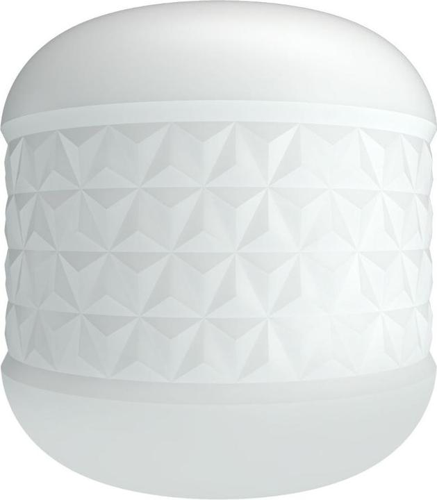 Produktbild Pretty Love Crystle