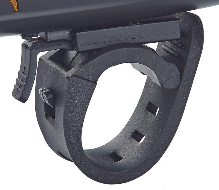 Image du produit Prophete Lumen (30 lm)