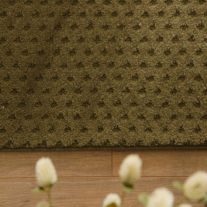 Produktbild Wecon Home Teppich Castello THREE (300 x 200 cm)