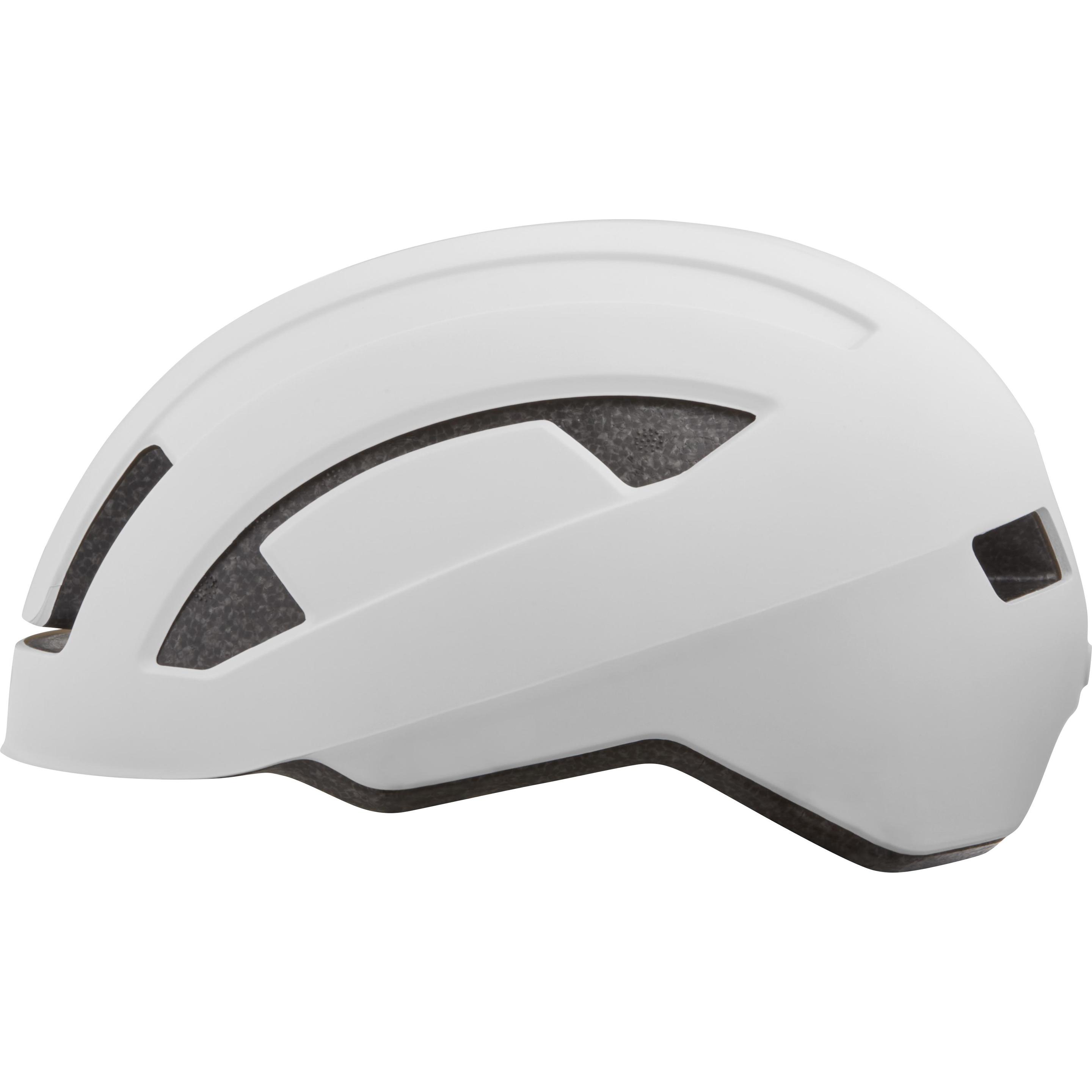 Lazer Sport, Velohelm, (52 - 56 cm)