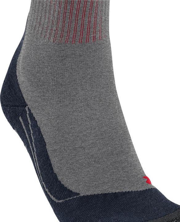 Produktbild Falke TK2 (39 - 41)