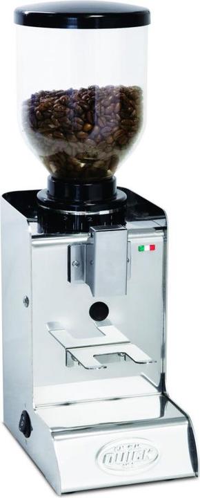 Produktbild Quick Mill Mahlwerk Evo