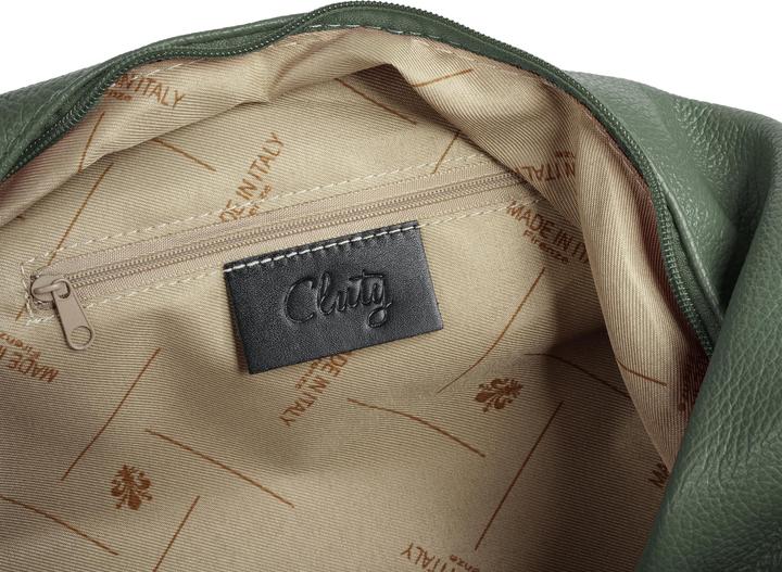 Immagine prodotto Cluty Shopper