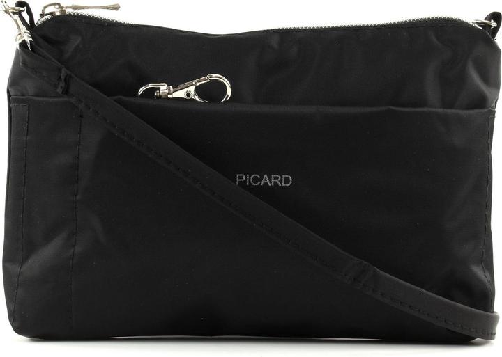 Image du produit Picard Switchbag