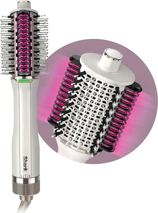 Actual product image Shark HT212EU SmoothStyle