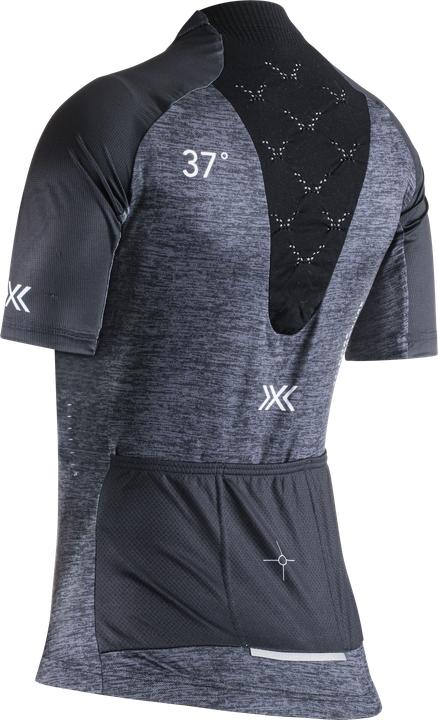 Immagine prodotto X-Bionic Maglia Corefusion Endurance Merino Donna SH SL (XL)