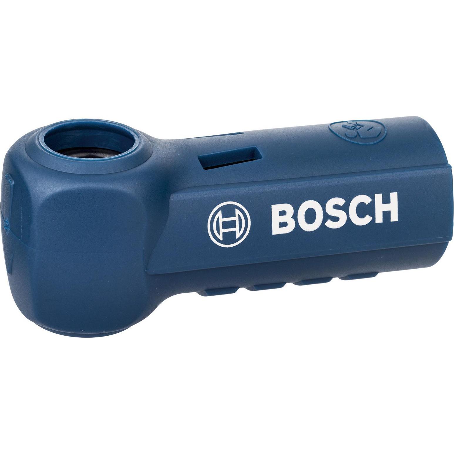 Bosch Professional Zubehör, Zubehör Maschine, Ersatz Connector SDS max