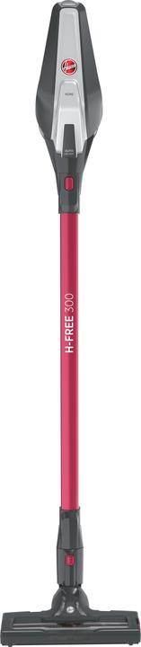 Hoover H-Free 300