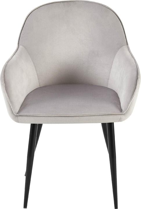 Actual product image CLP Boise