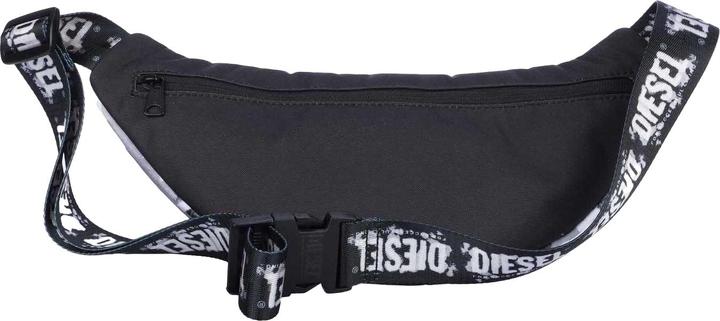 Produktbild Diesel Gürteltasche Rave X