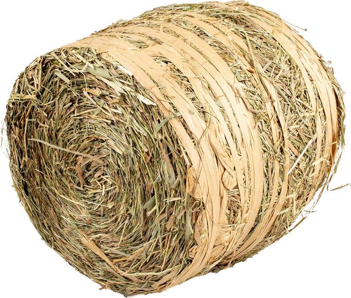 Duvoplus Hay bale