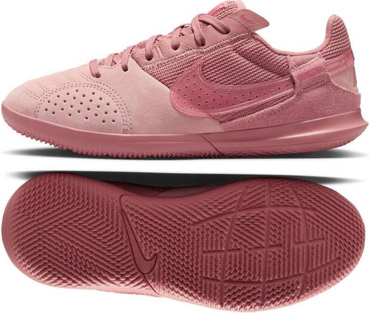 Image du produit Nike Streetgato Fussballschuhe (37.5)
