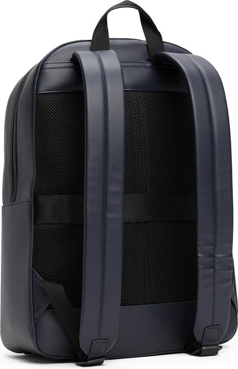 Actual product image Tommy Hilfiger Foundation Backpack
