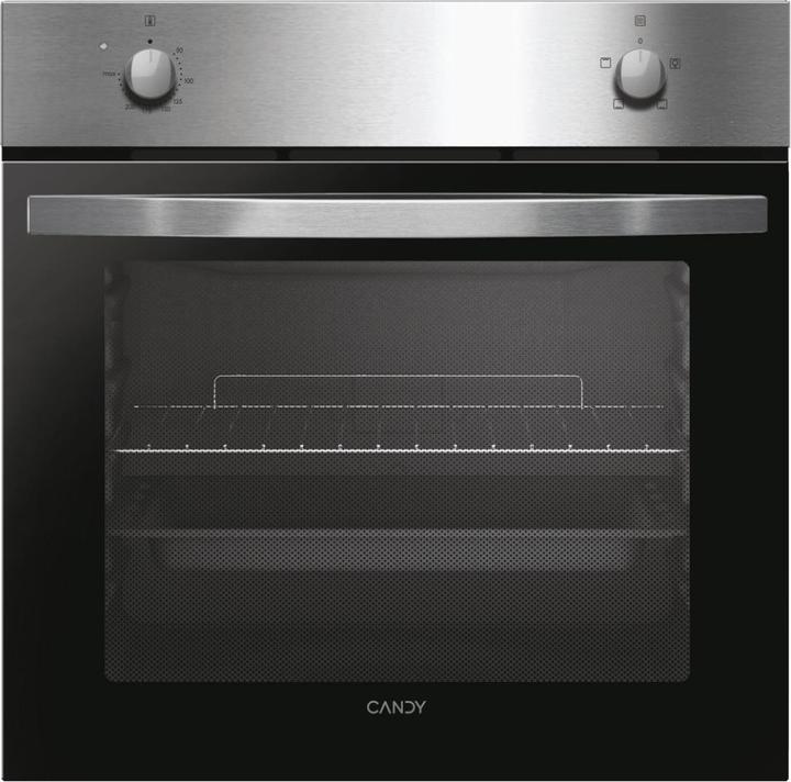 Immagine prodotto Candy FIDCP X200