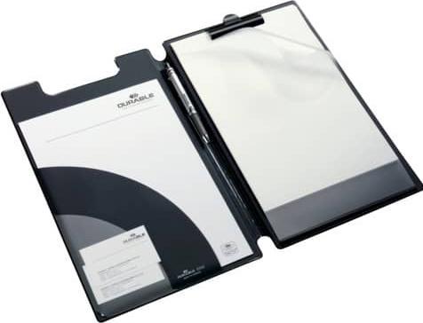 Actual product image Durable Clipboard special (A4, 1x)
