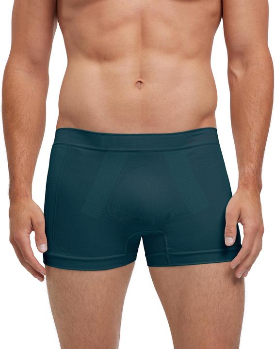 Immagine prodotto Falke W Boxer m (M)