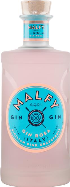 Image du produit Malfy Rose (1 x 70 cl)