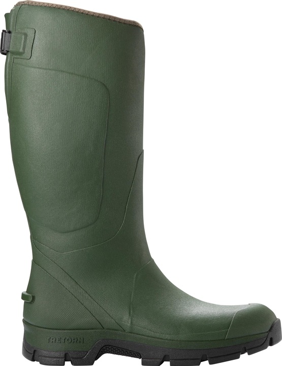 Actual product image Tretorn Tornevik (39)
