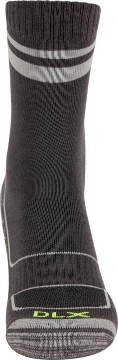 Produktbild Trespass Dvander Socken (2erPack) (40.5 - 45.5)