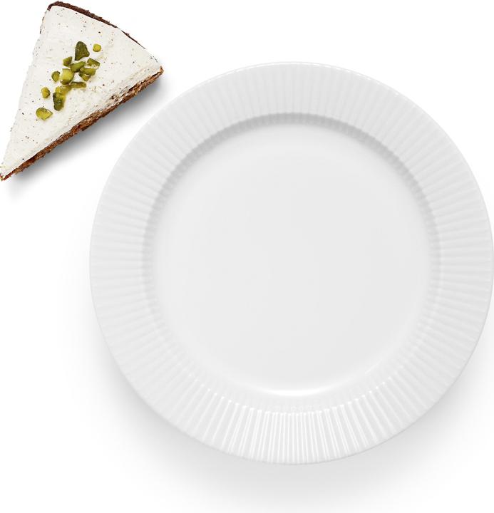 Immagine prodotto Eva Solo Legio Nova (1 x, 19 cm)