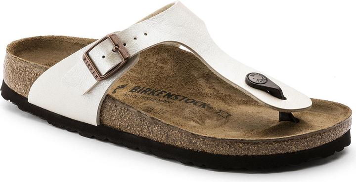 Birkenstock Gizeh (36)