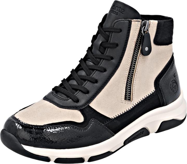 Image du produit Remonte Scarpe da Ginnastica Alte (39)