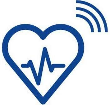 Productafbeelding Varta Elektronica CR2025 (2 Pcs., CR2025, 165 mAh)