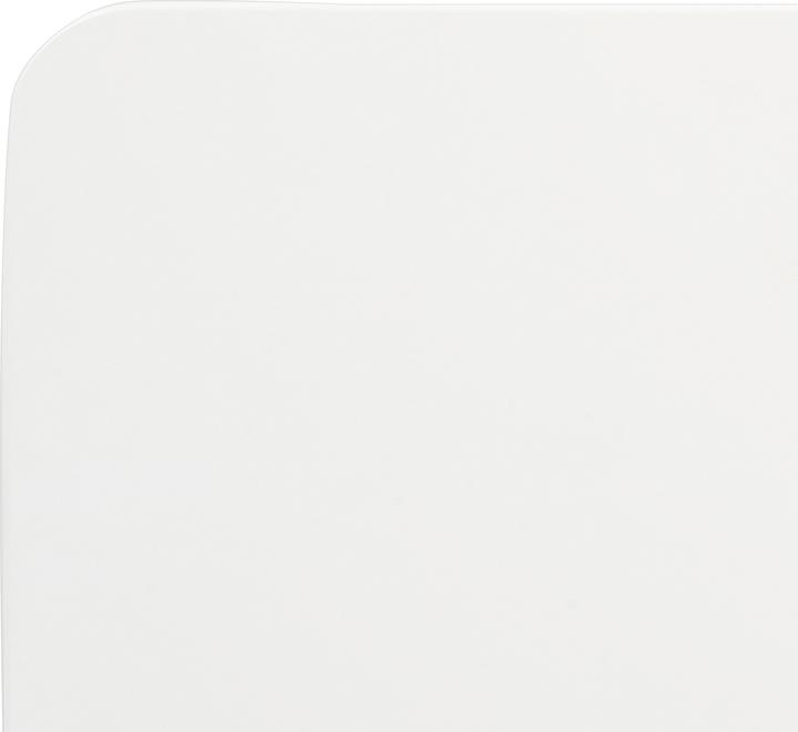 Produktbild Beliani Bonnac (90x200)