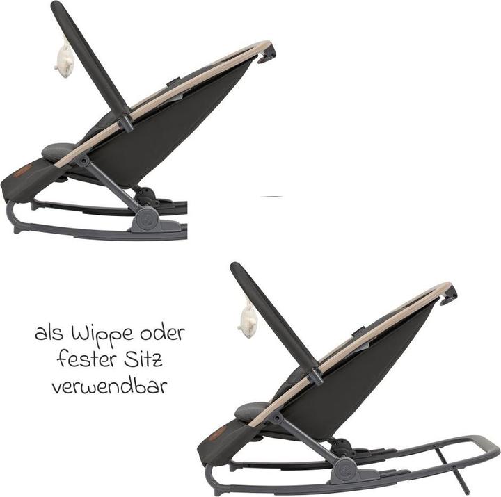 Image du produit Maxi-Cosi Kori