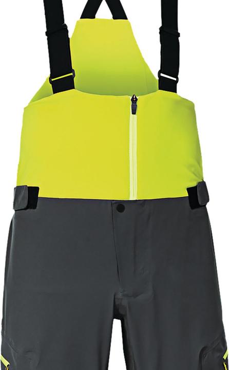 Actual product image Schöffel Sovramonte - 65051 (58)