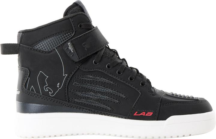 Produktbild Furygan Tarmac D3O® (Herren, 45)