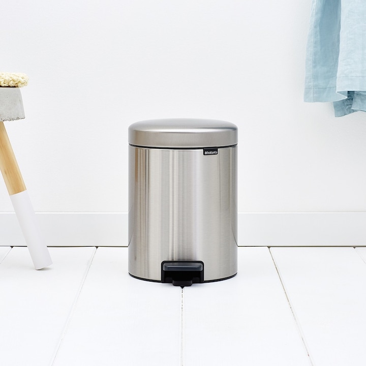 Actual product image Brabantia Newlcon (5 l)