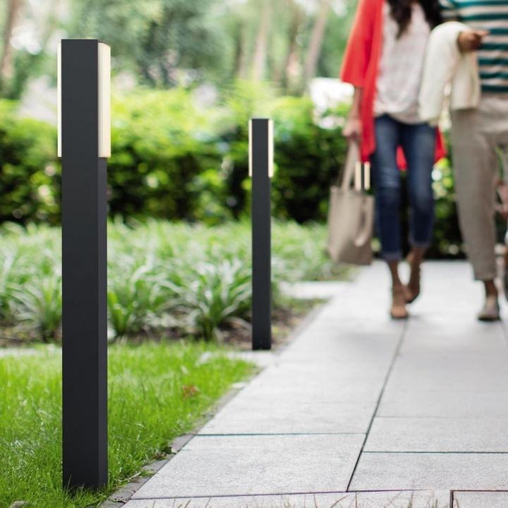 Produktbild Philips Stratosphere (800 lm, IP44)