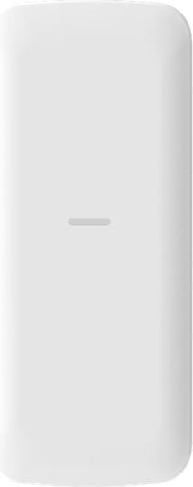 Actual product image Hikvision DS-PDMCS-EG2-WE