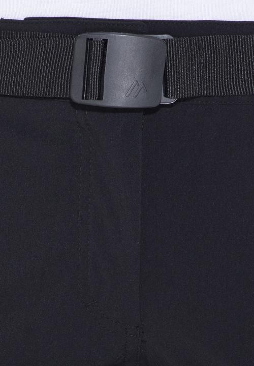 Produktbild Maier Sports Inara Slim Hose (44)
