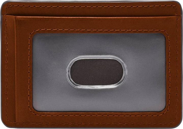 Medium Brown (brown)