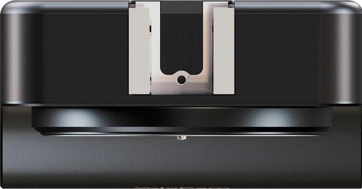 Immagine prodotto YoloLiv Yolocam S7 4K AI Auto-Focus Livestreaming Camera (YL-S7)