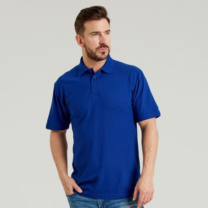 Produktbild Ultimate UTBC4674 P (XL)