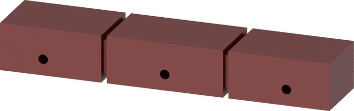 Actual product image Siemens SIEM Supporter