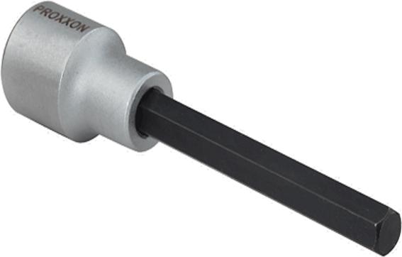Produktbild Proxxon 1/2" Innensechskanteinsatz 12 (12 mm)