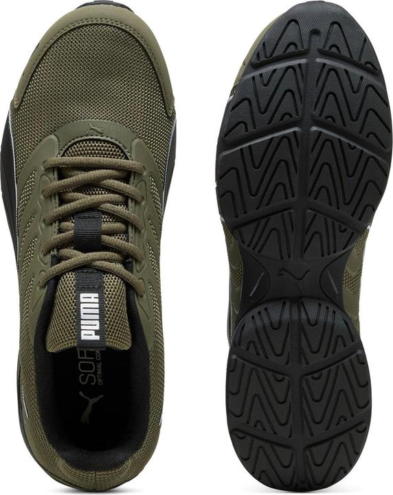 Image du produit Puma Electro (41)