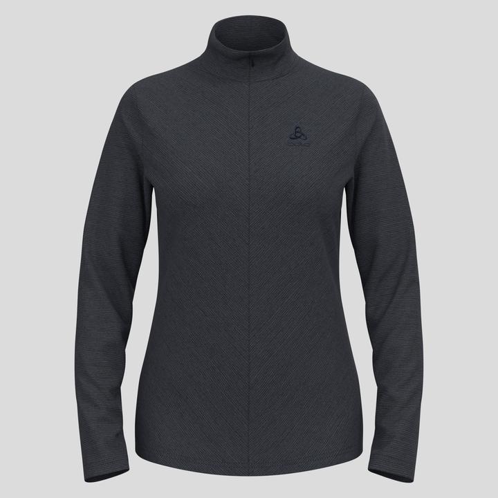 Produktbild Odlo Roy (M)