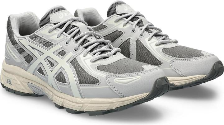 Produktbild ASICS Performance Gel Venture 6 (38)
